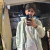 yassin.ahmed3726