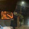 yasminshalaby80
