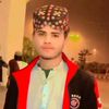 irfan.somra5