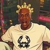 blaqkamaro1