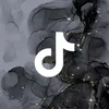 ZéroFiltreTV
