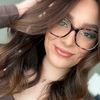 melaniieapriil