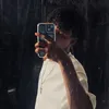 samuell_francaa