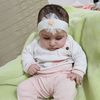nuray_qizima_komek_edin