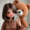 user7722585477533