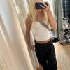 silja.laursen