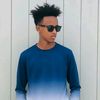 bilaal85.your.ema
