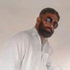 akram.khan67557