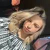 martinaangelillooo