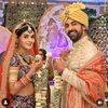 Hindi serial