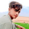 princeamjad653