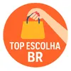 top_escolha_br
