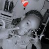 nakyajjashadia