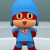 pocoyo7.7