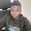 user6853421032834