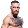 marko.stojanovicmcgregor