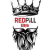 red.pill.libya