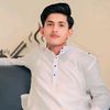abdullahrajput351raj