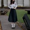 helena.gh3