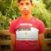 mohammed.sifat739
