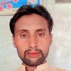03241954320fatirali