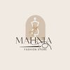 mahnia_fashion_store