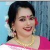 rita.shikdar0
