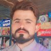 babaralijhatiai