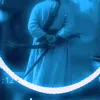 njjdhfhnnhghhh