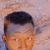 ka.cete