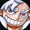 lelezote_