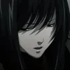iamosau