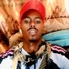 ibraahim_tayga2