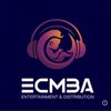 ecmbaentdistribution
