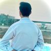 user75141930739988