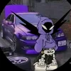 brr.brr.patapim432
