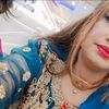 aeni.khan06