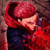 invincible_editer