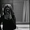 zmhjane