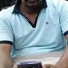 user9681536156886