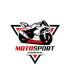 motofc5