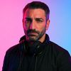 jox.beats1