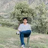 Ibrahem Tahsen