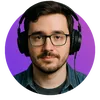 RyanVfx