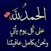 user2677736113939