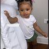 baby.ryann4