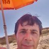 meddebbechir5