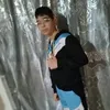 broka.vadsz2