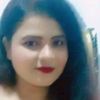 nasima.aktar598