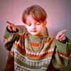 razmohammad433
